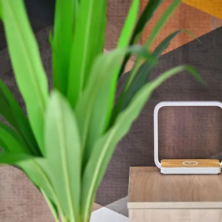 Diamond Sea View 2br - N Pools *